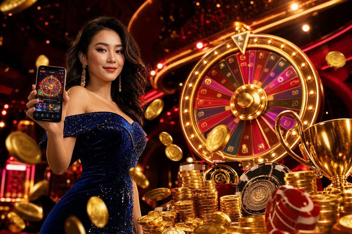 mmk23